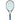 HEAD Novak 25-inch Junior Tennis Racquet