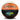 Spalding NBL Hoops Fest Indoor Official Game Ball