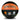 Spalding NBL Hoops Fest Indoor Official Game Ball
