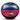 Spalding Precision TF-1000 VJBL Official Game Ball
