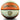 Spalding WNBL TF-1000 Legacy Indoor Basketball
