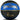 Spalding Original Indoor/Outdoor Game Ball