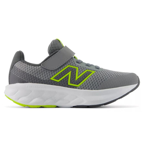 New Balance 520 PS Kids Running Shoes