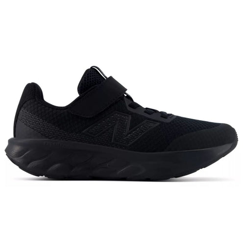 New Balance 520 PS Kids Running Shoes
