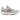 New Balance 520 PS Kids Running Shoes