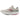 New Balance 520 PS Kids Running Shoes