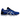 Asics GEL-Rink Scorcher 4 2E Wide Lawn Bowls Shoe