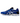 Asics GEL-Rink Scorcher 4 2E Wide Lawn Bowls Shoe