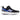 New Balance 625 PS Kids Running Shoes