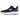 New Balance 625 PS Kids Running Shoes