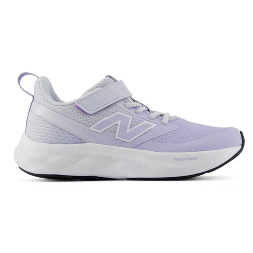 New Balance 625 PS Kids Running Shoes