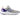 New Balance Fresh Foam Arishi v4 PS Kids Running Shoes