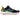 New Balance Fresh Foam Arishi v4 PS Kids Running Shoes