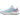 New Balance Fresh Foam Arishi v4 PS Kids Running Shoes