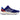 New Balance Fresh Foam Arishi v4 PS Kids Running Shoes