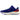 New Balance Fresh Foam Arishi v4 PS Kids Running Shoes