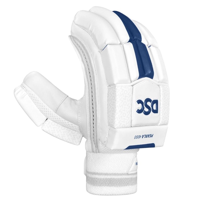 DSC Pearla 4000 Adult Batting Gloves