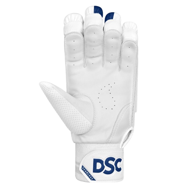 DSC Pearla 4000 Adult Batting Gloves