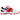 Gray-Nicolls Players Rubber Kids Cricket Shoes