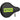 Butterfly BD Single Table Tennis Bat Case