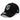 New Era Port Adelaide Power Official Team Colours 9FORTY Cloth Strap