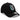 New Era Port Adelaide Power Official Team Colours 9FORTY Cloth Strap
