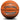 Spalding Precision TF-1000 Indoor Basketball