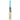 Kookaburra Prism Pro 2.0 Adults Cricket Bat