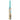 Kookaburra Prism Pro 2.0 Adults Cricket Bat