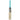 Kookaburra Prism Pro 3.0 Supalite Adults Cricket Bat