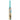 Kookaburra Prism Pro 3.0 Supalite Adults Cricket Bat