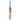 Kookaburra Prism Pro 4.0 Adults Cricket Bat