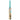 Kookaburra Prism Pro 4.0 Adults Cricket Bat