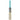 Kookaburra Prism Pro 7.0 Adults Cricket Bat