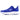 New Balance 625v1 PS Kids Running Shoes