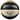 Spalding TF-250 React Basketball