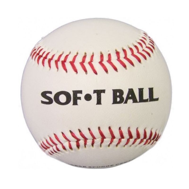 Regent SOF-T Baseball – Sportsmart