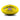 Sherrin Rising Star All Surface Football