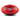 Sherrin Rising Star All Surface Football
