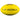 Sherrin KB Rising Star Leather Football
