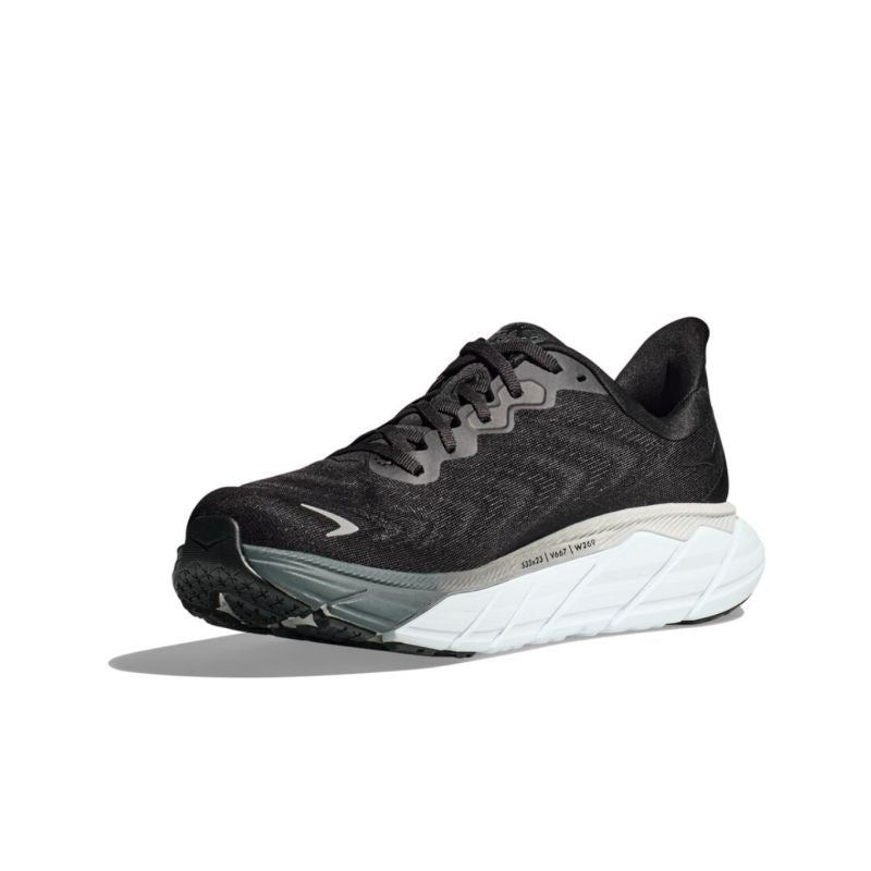 HOKA Arahi 6 2E WIDE Mens Running Shoes