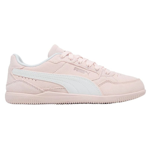 PUMA K-Moda SD Womens Casual Shoes