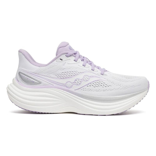 Saucony Triumph 24 B Womens Running Shoes