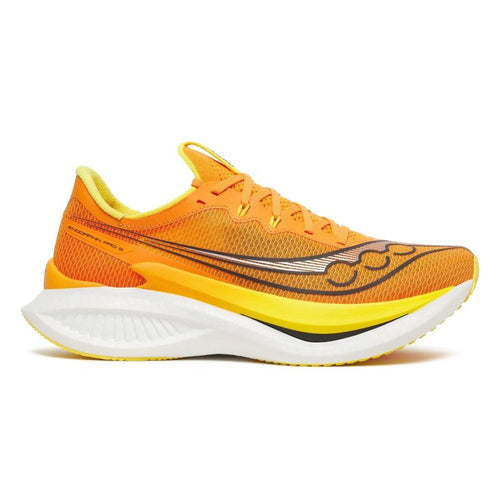 Saucony Endorphin Pro 5 D Mens Running Shoes