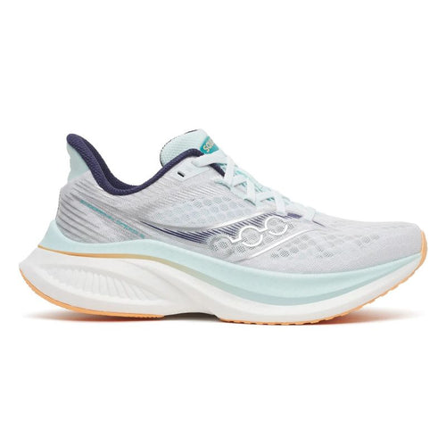 Saucony Endorphin Speed 5 B Womens Running Shoes