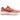 Saucony Guide 15 B Womens Running Shoes