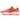 Saucony Guide 15 B Womens Running Shoes