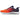 Saucony Kinvara 13 B Womens Running Shoes