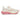 Saucony Endorphin Speed 5 B Womens Running Shoes