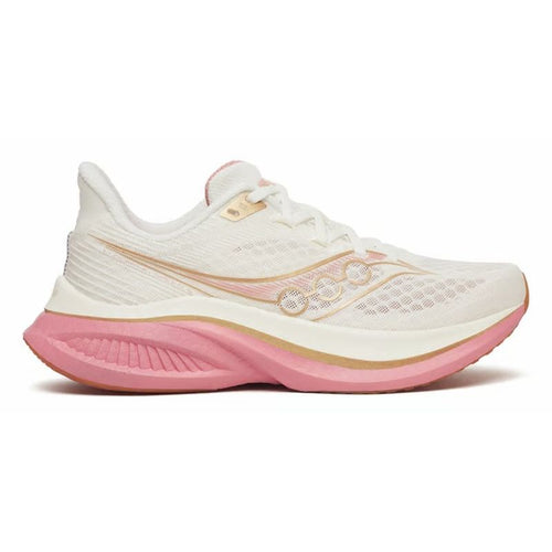 Saucony Endorphin Speed 5 B Womens Running Shoes